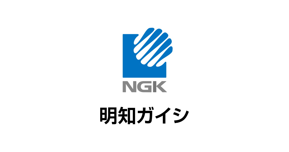 セラミックポンプ EKシリーズ | 製品情報 | NGKケミテック株式会社